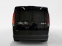 Kia PV5 Cargo L2H1 71.2 kWh 163 1AT Plus