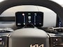 Kia PV5 Cargo L2H1 71.2 kWh Plus I Carplay I Cruise I Camera I All- Season banden