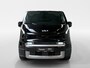 Kia PV5 Cargo L2H1 71.2 kWh 163 1AT Plus