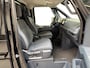 Kia PV5 Cargo L2H1 71.2 kWh Plus I Carplay I Cruise I Camera I All- Season banden