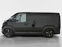 Kia PV5 Cargo L2H1 71.2 kWh 163 1AT Plus
