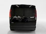 Kia PV5 Cargo L2H1 71.2 kWh Plus I Carplay I Cruise I Camera I All- Season banden