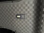 Kia PV5 Cargo L2H1 71.2 kWh 163 1AT Plus