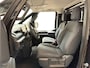 Kia PV5 Cargo L2H1 71.2 kWh Plus I Carplay I Cruise I Camera I All- Season banden