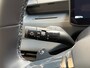 Kia PV5 Cargo L2H1 71.2 kWh 163 1AT Plus