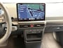 Kia PV5 Cargo L2H1 71.2 kWh Plus I Carplay I Cruise I Camera I All- Season banden