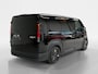 Kia PV5 Cargo L2H1 71.2 kWh Plus I Carplay I Cruise I Camera I All- Season banden