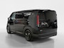 Kia PV5 Cargo L2H1 71.2 kWh Plus I Carplay I Cruise I Camera I All- Season banden