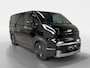 Kia PV5 Cargo L2H1 71.2 kWh Plus I Carplay I Cruise I Camera I All- Season banden