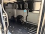 Kia PV5 Cargo L2H1 71.2 kWh Plus I Carplay I Cruise I Camera I All- Season banden