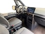 Kia PV5 Cargo L2H1 71.2 kWh Plus I Carplay I Cruise I Camera I All- Season banden