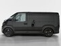 Kia PV5 Cargo L2H1 71.2 kWh Plus I Carplay I Cruise I Camera I All- Season banden