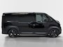 Kia PV5 Cargo L2H1 71.2 kWh Plus I Carplay I Cruise I Camera I All- Season banden