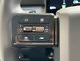 Kia PV5 Cargo L2H1 71.2 kWh Plus I Carplay I Cruise I Camera I All- Season banden