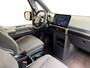 Kia PV5 Cargo L2H1 71.2 kWh 163 1AT Plus