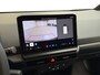 Kia PV5 Cargo L2H1 71.2 kWh 163 1AT Plus