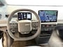 Kia PV5 Cargo L2H1 71.2 kWh Plus I Carplay I Cruise I Camera I All- Season banden