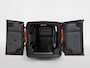 Kia PV5 Cargo L2H1 71.2 kWh Plus I Carplay I Cruise I Camera I All- Season banden