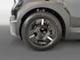 Kia PV5 Cargo L2H1 71.2 kWh Plus I Carplay I Cruise I Camera I All- Season banden