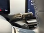 Kia PV5 Cargo L2H1 71.2 kWh Plus I Carplay I Cruise I Camera I All- Season banden