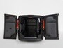 Kia PV5 Cargo L2H1 71.2 kWh 163 1AT Plus