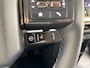 Kia PV5 Cargo L2H1 71.2 kWh Plus I Carplay I Cruise I Camera I All- Season banden