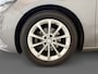 Mercedes-Benz B-klasse 180 Launch Edition Premium