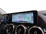 Mercedes-Benz B-klasse 180 Launch Edition Premium