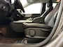 Mercedes-Benz B-klasse 180 Launch Edition Premium