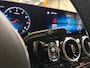 Mercedes-Benz B-klasse 180 Launch Edition Premium