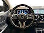 Mercedes-Benz B-klasse 180 Launch Edition Premium