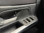 Mercedes-Benz B-klasse 180 Launch Edition Premium