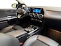 Mercedes-Benz B-klasse 180 Launch Edition Premium