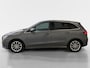 Mercedes-Benz B-klasse 180 Launch Edition Premium