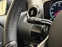 Mercedes-Benz B-klasse 180 Launch Edition Premium