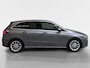 Mercedes-Benz B-klasse 180 Launch Edition Premium