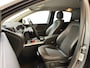 Mercedes-Benz B-klasse 180 Launch Edition Premium