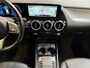 Mercedes-Benz B-klasse 180 Launch Edition Premium