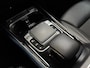 Mercedes-Benz B-klasse 180 Launch Edition Premium