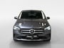 Mercedes-Benz B-klasse 180 Launch Edition Premium