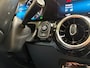 Mercedes-Benz B-klasse 180 Launch Edition Premium