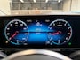 Mercedes-Benz B-klasse 180 Launch Edition Premium