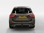 Mercedes-Benz B-klasse 180 Launch Edition Premium