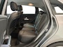 Mercedes-Benz B-klasse 180 Launch Edition Premium