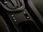 Toyota Yaris Cross 1.5 Hybrid 115 Dynamic I Stuur en Stoelverwaming I Camera I Adptive Cruise