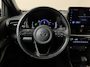Toyota Yaris Cross 1.5 Hybrid 115 Dynamic I Stuur en Stoelverwaming I Camera I Adptive Cruise