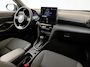 Toyota Yaris Cross 1.5 Hybrid 115 Dynamic I Stuur en Stoelverwaming I Camera I Adptive Cruise