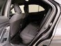 Toyota Yaris Cross 1.5 Hybrid 115 Dynamic I Stuur en Stoelverwaming I Camera I Adptive Cruise