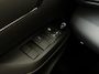 Toyota Yaris Cross 1.5 Hybrid 115 Dynamic I Stuur en Stoelverwaming I Camera I Adptive Cruise