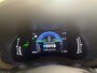 Toyota Yaris Cross 1.5 Hybrid 115 Dynamic I Stuur en Stoelverwaming I Camera I Adptive Cruise